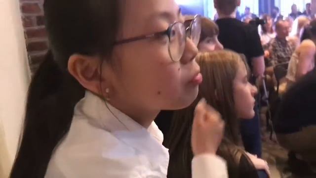 ***ВЛОГ О Центре творческой свободы Территория😜*** смотреть онлайн
