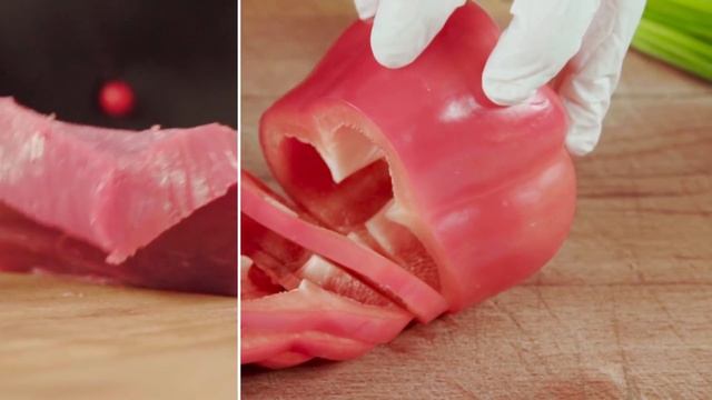 Кафе Dilif смотреть онлайн