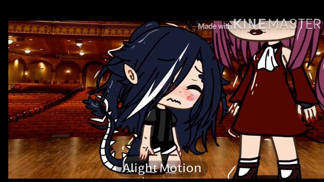 ☕︎︎#МапдляАвокадо ➪ монтаж вроде норм))➪ монтировала в Kinemaster и Alight Motion ☕︎︎ смотреть онлайн