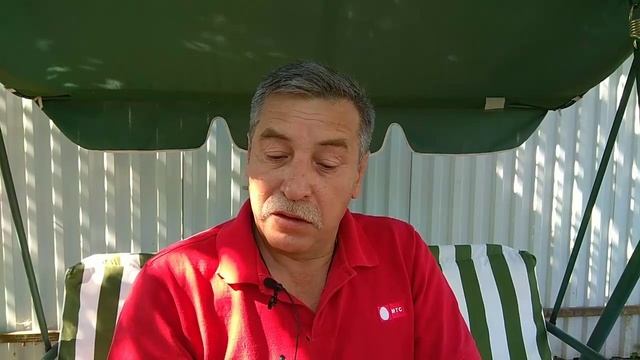 Qshave лучший станок для бритья / Qshave best shaving machines смотреть онлайн