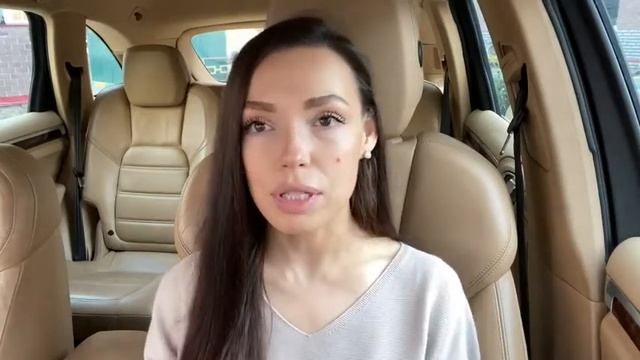 САМОЦЕННОСТЬ // Как повысить самоценность смотреть онлайн