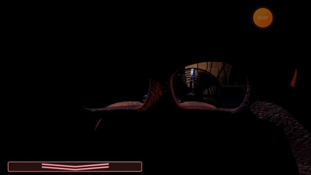 Если голоса не слышно то ничего просто пересторался со звуком