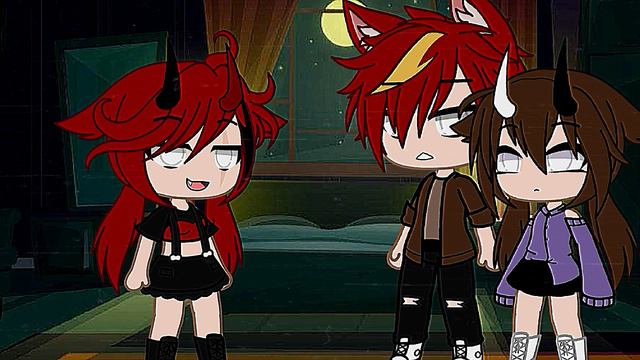 МЕМЕ:А зачем мне ваша защита?)... смотреть онлайн