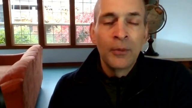 What is the Best Diet to Lose Weight? смотреть онлайн