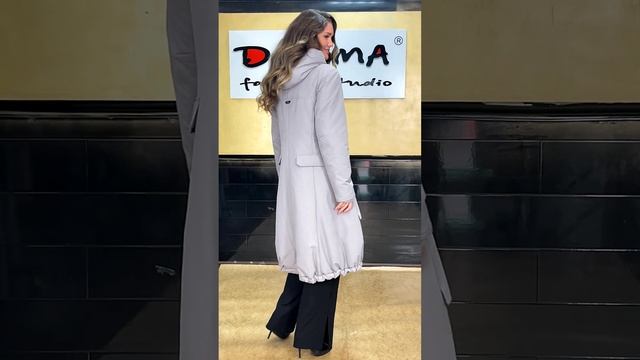 152309860 смотреть онлайн