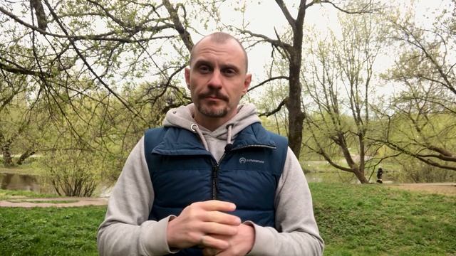 Что такое Родовые Сценарии? смотреть онлайн