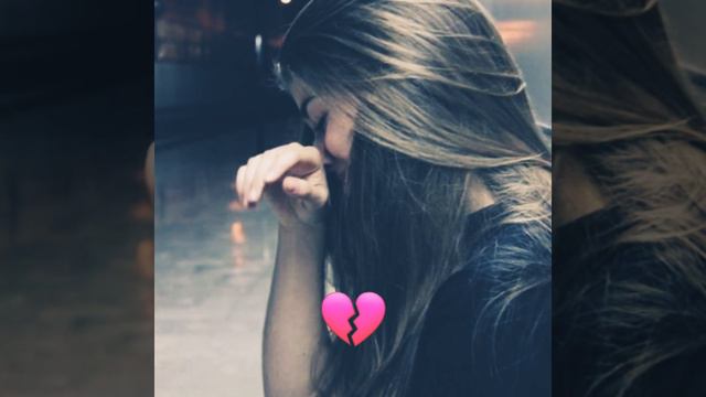 песня там где я где ты (2022) смотреть онлайн