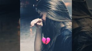 песня там где я где ты (2022)