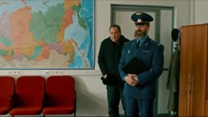 Конь в пальто! Или недалекие родственники...    2023 WEBRip 1080p