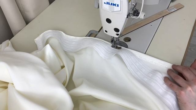 Строительная Зона