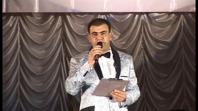 Павел Будагян! Там где горы и равнины смотреть онлайн