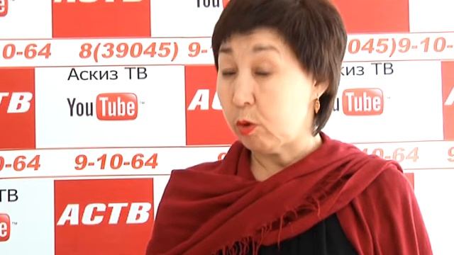 Благоустройство и бродячий скот 18.05.18 смотреть онлайн