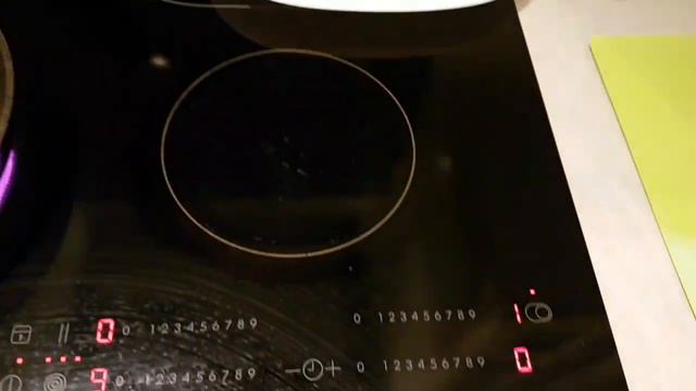 Пришел! Хто? Масленница! Маленький, а важный такой!ишь ты!😂 смотреть онлайн