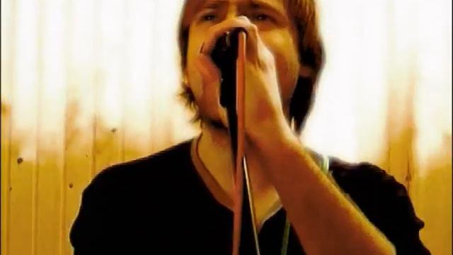J:МОРС - Web-дизайн (official Music Video, 2003)