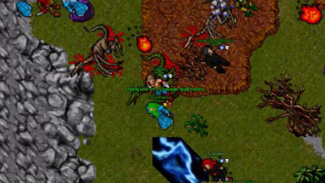 Divine Movie ot Auturium смотреть онлайн