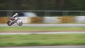 Чемпионат по шоссейно-кольцевым мотогонкам XBikes глазами команды MOTO.MSK.RACING. 5 часть.