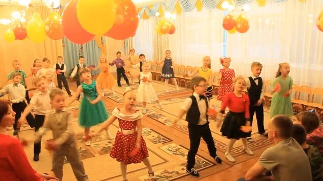 Осенний вальс смотреть онлайн