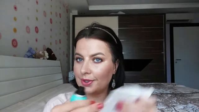 LOREAL MAGIC RETOUCH ОТЗЫВ!! СТОИТ ПОКУПАТЬ ИЛИ НЕТ!!!