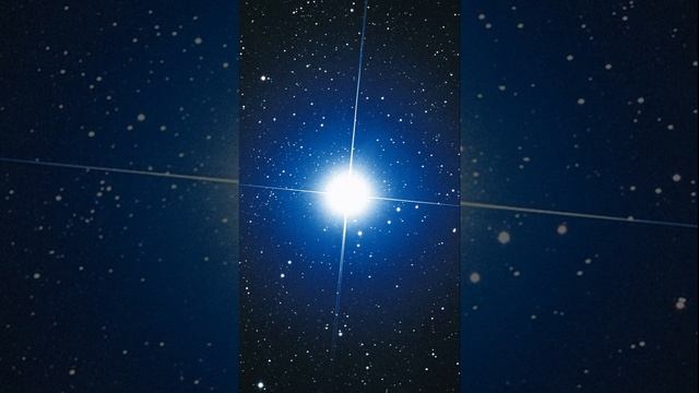 КАК ДРЕВНИЕ ЕГИПТЯНЕ СОЗДАЛИ НЕВЕРОЯТНО ТОЧНЫЙ КАЛЕНДАРЬ | THE SPACEWAY смотреть онлайн