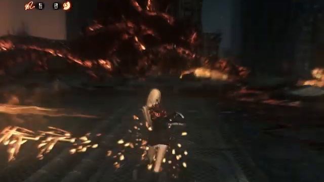 эволюционированная против джеймса хеллера прототип 2 РАЗВИТАЯ ПРОТИВ ДЖЕЙМСА