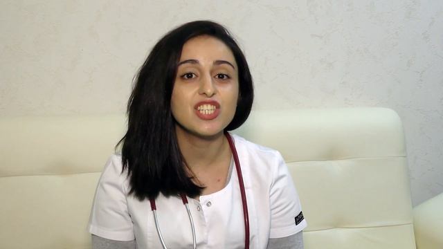 Арцах. Врачи без границ. смотреть онлайн