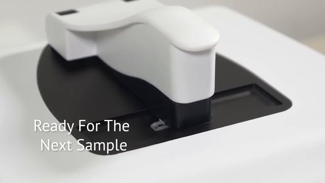 CellDrop Automated Cell Counter | Count Cells Without Slides смотреть онлайн