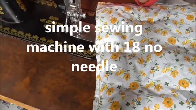 DIY पुराने दुपट्टा और साड़ी से बनाय सुन्दर floor mat / DOOR Mat/carpet/ table mat/ area rug смотреть онлайн