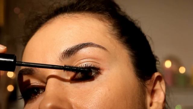 KIM KARDASHIAN MAKEUP • Iren Vladi