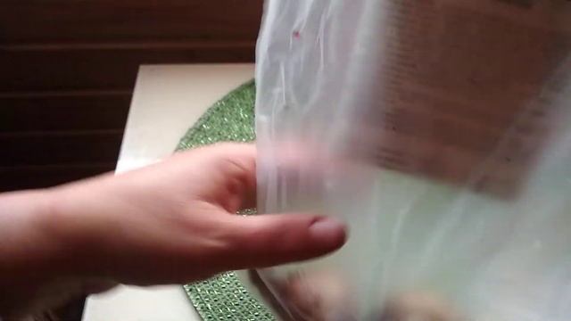 Цветы в Октябре и распаковка цветов осенних луковичных смотреть онлайн