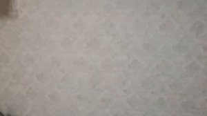 КОСТЮМ ЗВЕЗДОЧКИ СВОИМИ РУКАМИ/ КАРНАВАЛЬНЫЙ КОСТЮМ СВОИМИ РУКАМИ/ШЬЮ КОСТЮМ НА НОВОГОДНИЙ УТРЕННИК