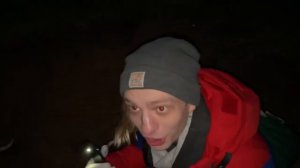 ЕГОРИО УКРАЛИ КАПСУЛУ ВРЕМЕНИ/// ГИРАСЕВА ОГРАБИЛИ /// ГИРАСЕВА ///