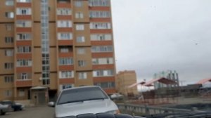 не работает дворник лада калине