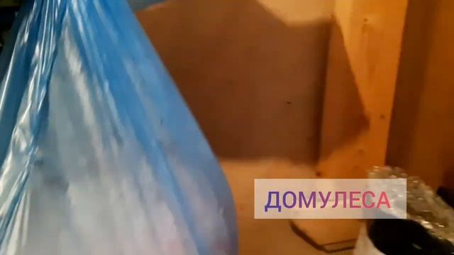 Тушка КРОЛИКА l Мясо на продажу смотреть онлайн