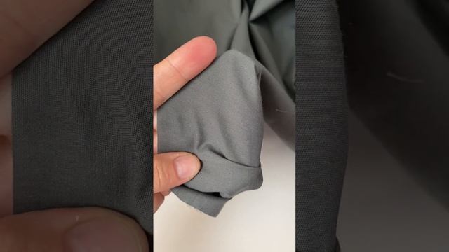 Ткань Тиси серый смотреть онлайн