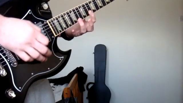 FFAF - Rookie of the year cover смотреть онлайн