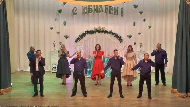 Россия - моя ты судьба, люблю я Россия тебя смотреть онлайн