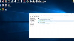 Как устранить ошибку в Steam Error Code 130.