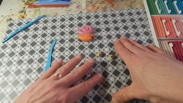 Улитка смотреть онлайн