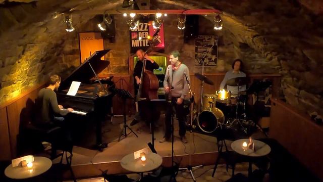 The Wandering Mind смотреть онлайн