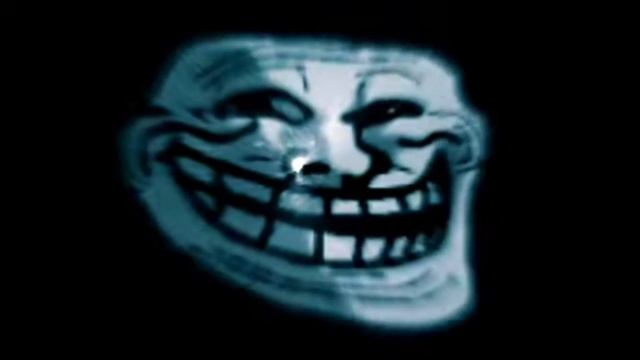 все мемы Троллфейс улыбается смотреть онлайн
