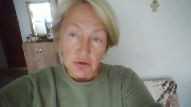 ??Алания. Поменялись погода, планы и настроение. Сколько ждут икамет. смотреть онлайн