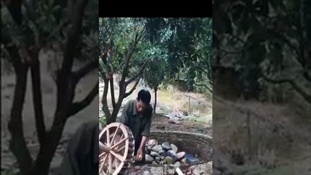 (А) трудолюбивый человек смотреть онлайн