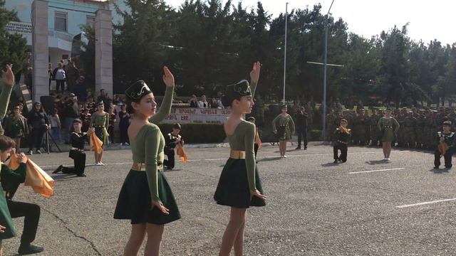 20.10.2019 смотреть онлайн