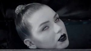 Смерти Больше Нет