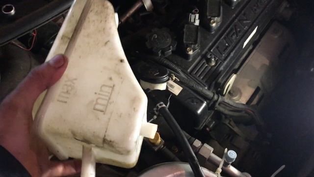 Аккуратная уборка