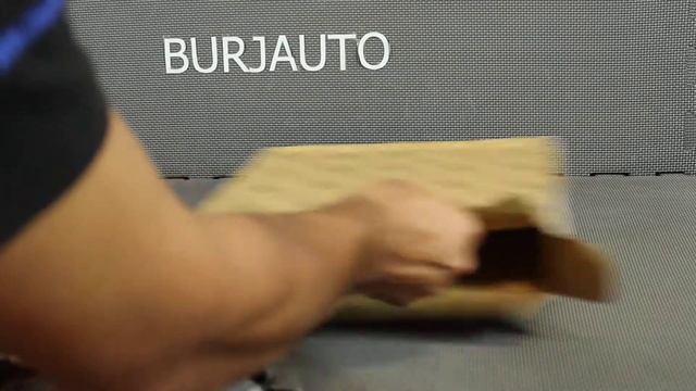 3121036330 TOYOTA COVER ASSY, CLUTCH смотреть онлайн