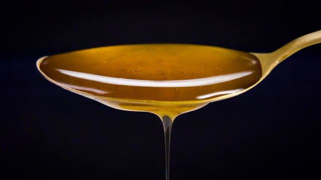 agava liquid смотреть онлайн