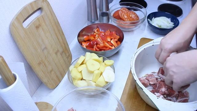 Обучение Игре на Инструменте