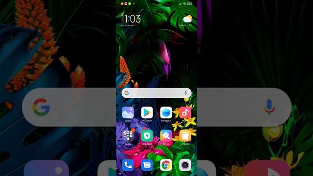 Tenemos que hablar LG смотреть онлайн