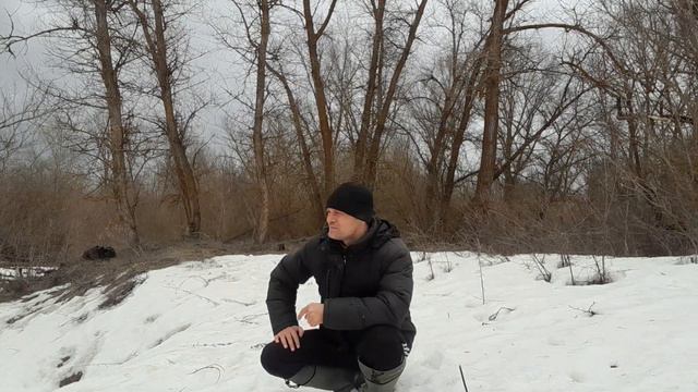 Природа проснулась весенний паводок 2022. смотреть онлайн